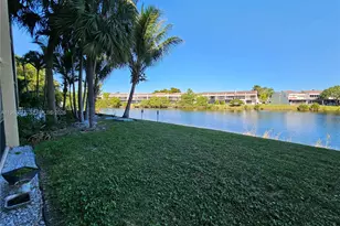 6575 W Oakland Park Blvd, Lauderhill, FL 33313 - Photo 29