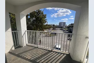 13800 NE 3rd Ct #305, North Miami, FL 33161 - Photo 13