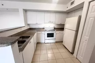 13800 NE 3rd Ct, North Miami, FL 33161 - Photo 5