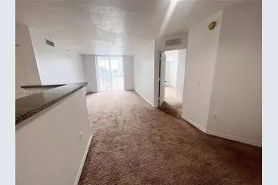 13800 NE 3rd Ct #305, North Miami, FL 33161 - Photo 3