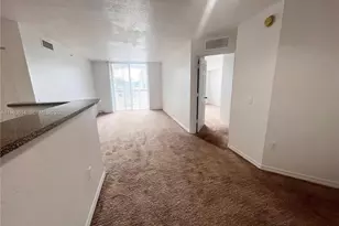 13800 NE 3rd Ct, North Miami, FL 33161 - Photo 3