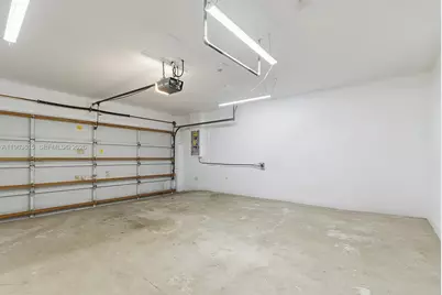 1900 SW 133rd Ave, Miramar, FL 33027 - Photo 33