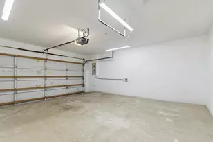 1900 SW 133rd Ave, Miramar, FL 33027 - Photo 33