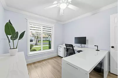 1900 SW 133rd Ave, Miramar, FL 33027 - Photo 25