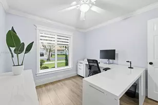 1900 SW 133rd Ave, Miramar, FL 33027 - Photo 25