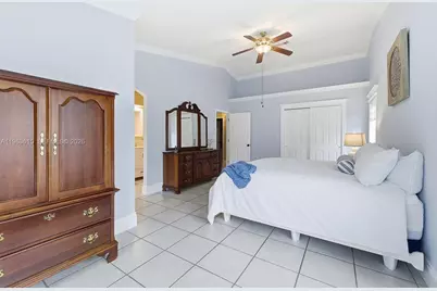 1900 SW 133rd Ave, Miramar, FL 33027 - Photo 17