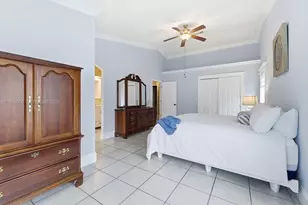 1900 SW 133rd Ave, Miramar, FL 33027 - Photo 17
