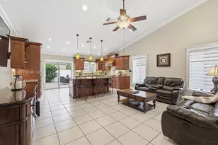 1900 SW 133rd Ave, Miramar, FL 33027 - Photo 9