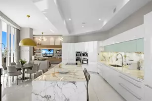 4100 Island Blvd, Aventura, FL 33160 - Photo 15