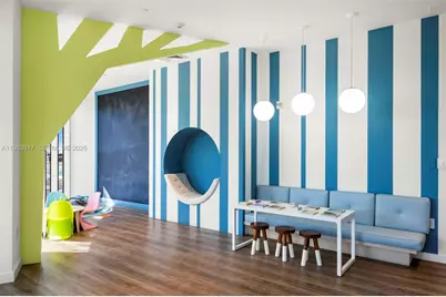 4100 Island Blvd #PH-1, Aventura, FL 33160 - Photo 59