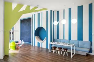 4100 Island Blvd, Aventura, FL 33160 - Photo 59