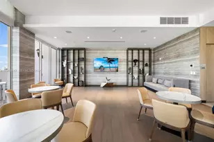 4100 Island Blvd, Aventura, FL 33160 - Photo 55