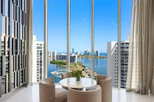 4100 Island Blvd, Aventura, FL 33160 - Photo 5