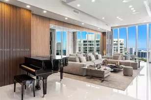 4100 Island Blvd, Aventura, FL 33160 - Photo 3