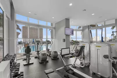 4100 Island Blvd #PH-1, Aventura, FL 33160 - Photo 45