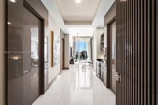 4100 Island Blvd, Aventura, FL 33160 - Photo 23