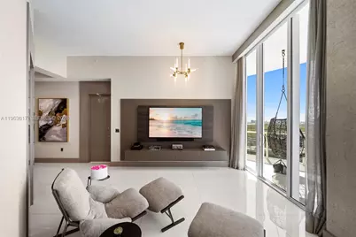 4100 Island Blvd #PH-1, Aventura, FL 33160 - Photo 25