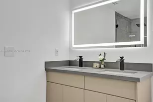 1010 N 16th Ave, Hollywood, FL 33020 - Photo 33