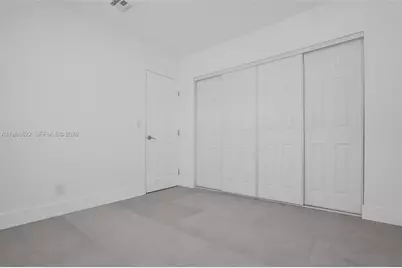 1010 N 16th Ave, Hollywood, FL 33020 - Photo 21
