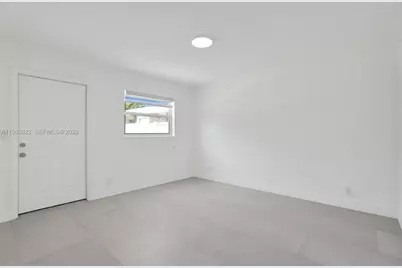 1010 N 16th Ave, Hollywood, FL 33020 - Photo 27