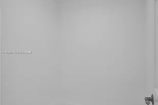 1010 N 16th Ave, Hollywood, FL 33020 - Photo 29