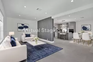 1010 N 16th Ave, Hollywood, FL 33020 - Photo 19