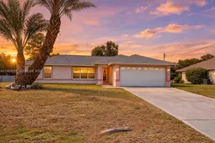 755 Arundel, Fort Myers, FL 33913 - Photo 1