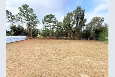 755 Arundel, Fort Myers, FL 33913 - Photo 21