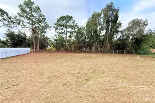 755 Arundel, Fort Myers, FL 33913 - Photo 21