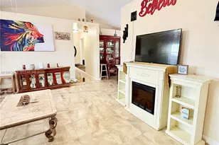 755 Arundel, Fort Myers, FL 33913 - Photo 3