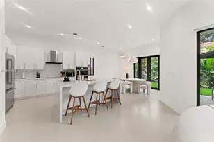 7771 SW 99th St, Miami, FL 33156 - Photo 11