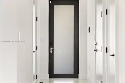 7771 SW 99th St, Miami, FL 33156 - Photo 25