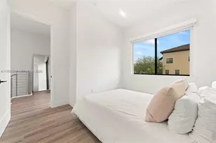 7771 SW 99th St, Miami, FL 33156 - Photo 31