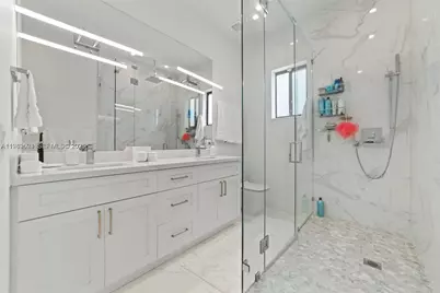 7771 SW 99th St, Miami, FL 33156 - Photo 29