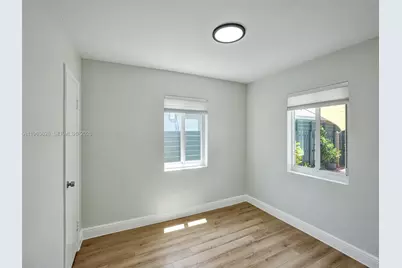 1713 NE 15th Ave, Fort Lauderdale, FL 33305 - Photo 19