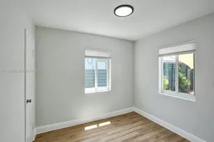 1713 NE 15th Ave, Fort Lauderdale, FL 33305 - Photo 19