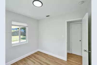1713 NE 15th Ave, Fort Lauderdale, FL 33305 - Photo 23