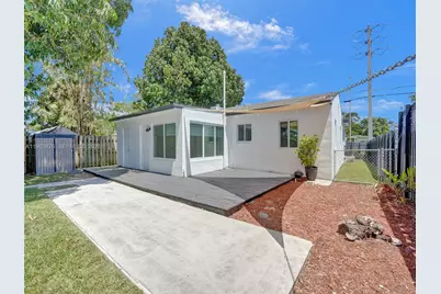 1713 NE 15th Ave, Fort Lauderdale, FL 33305 - Photo 29