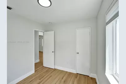 1713 NE 15th Ave, Fort Lauderdale, FL 33305 - Photo 21