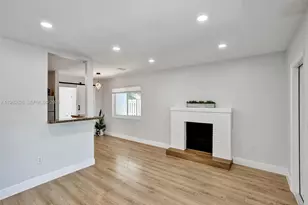 1713 NE 15th Ave, Fort Lauderdale, FL 33305 - Photo 7