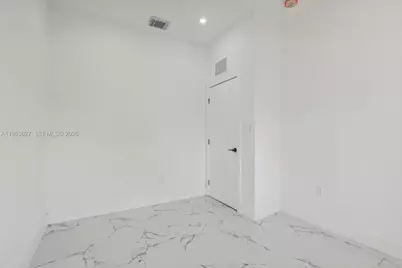 2360 Rutland St, Opa Locka, FL 33054 - Photo 25