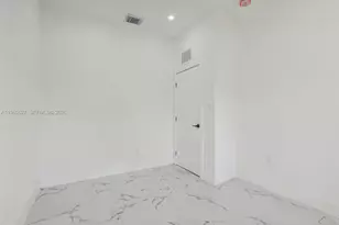 2360 Rutland St, Opa-Locka, FL 33054 - Photo 25