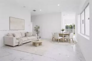 2360 Rutland St, Opa-Locka, FL 33054 - Photo 11