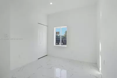 2360 Rutland St, Opa Locka, FL 33054 - Photo 23