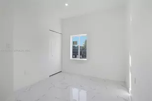 2360 Rutland St, Opa-Locka, FL 33054 - Photo 23