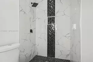 2360 Rutland St, Opa-Locka, FL 33054 - Photo 21