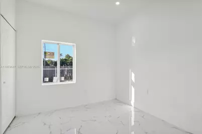 2360 Rutland St, Opa Locka, FL 33054 - Photo 29