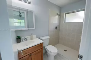 2601 NW 53rd St, Tamarac, FL 33309 - Photo 7