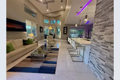 5772 NW 127th Ter, Coral Springs, FL 33076 - Photo 11