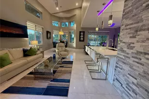 5772 NW 127th Terrace, Coral Springs, FL 33076 - Photo 11